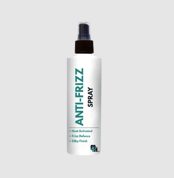 Anti-Frizz Spray 250ml