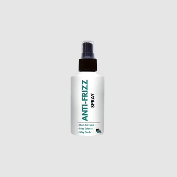 Anti-Frizz Spray 50ml