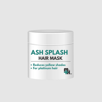 Ash Splash Treatment 50g