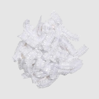 Disposable Shower Caps (50pcs)