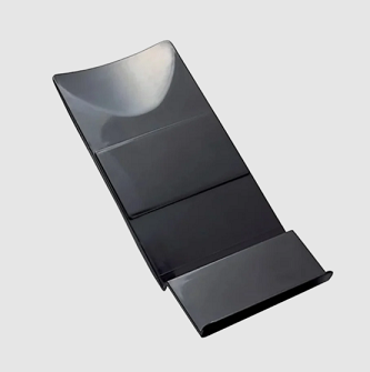 Highlight Board Black