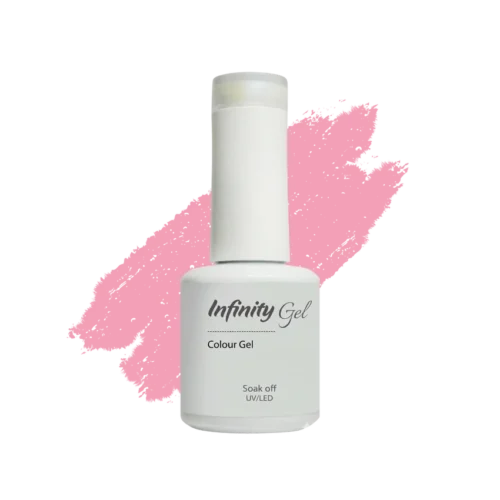 Petal Infinity Rubber Base 15ml