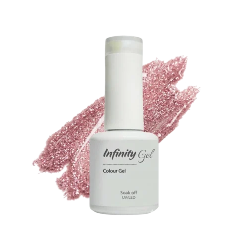 Blushé Infinity Rubber Base 15ml