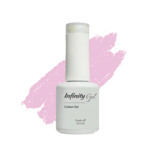 Petunia Infinity Rubber Base 15ml