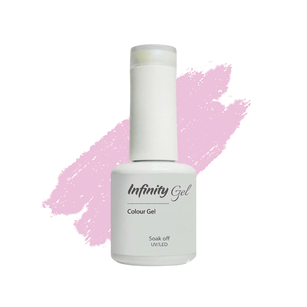 Petunia Infinity Rubber Base 15ml