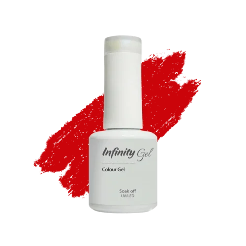 Punch Infinity Rubber Base 15ml